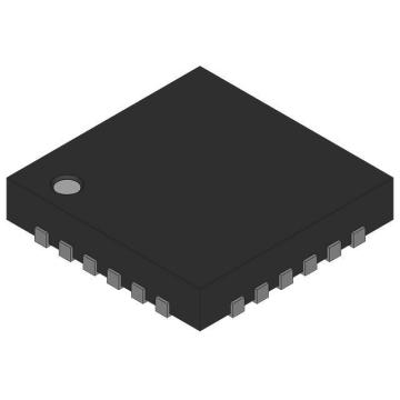 Cy2544C 166MHz CMOS -klokgenerator - op voorraad
