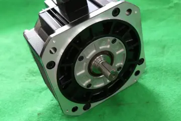 SGMDH-22A2A-YR14 Yaskawa SGMDH High Power Servo Modular