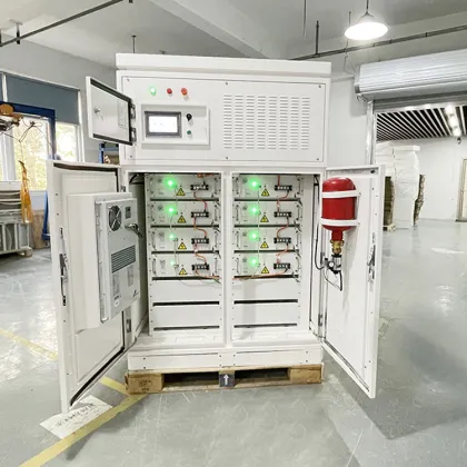 Rosen Wholesale Home Energy Storage Batteries for Solar Energy Solutions