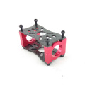 ø16mm Carbon Fiber Tube Clamp