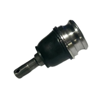 Subaru Forester Car Front Lower Ball Joint Assoction 20206AJ000