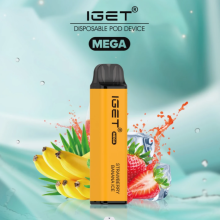 iget mega mega vape vape vape pods