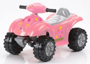 Hot Selling Popular style Chinese Electric Motorcycle