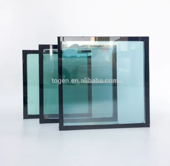 China Leading Building Glass Merchants Curtain Wall System