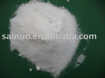 pe wax for pvc