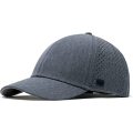 Snapback -Hut -Baseballkappe für Männer und Frauen