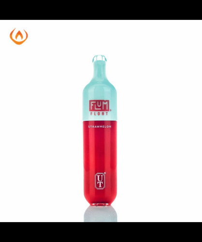 how much is elf bar vape Discover The Fume Vape Collection main image 1