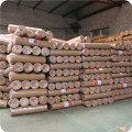 1/2 1x1 Electro Galvanized Welded Wire Mesh