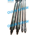 /msite/products/detail/productid/59381810/id/681761.html