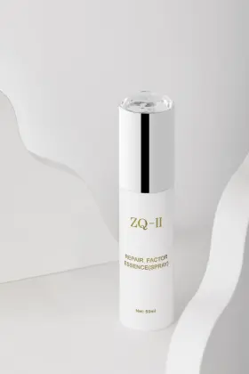 EGF skin care products growth factor serum
