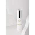 EGF Skin Products Faction Factor Factor Serum