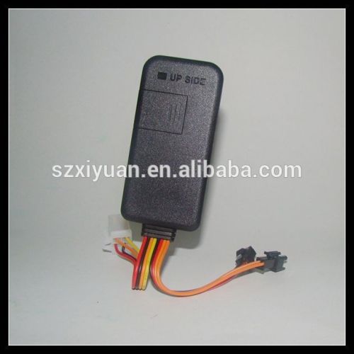 Inbuilt Antenna Car Mini Gps Tracker P168, High Quality Inbuilt Antenna Car Mini Gps Tracker