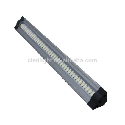 UL SMD3528 LED Strip LED Cabinet Light LED Motif Light