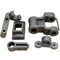 /msite/products/detail/productid/63348468/id/1520604.html