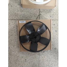 781306 Thermo King Alternative, después de los mercados de fan-evaporador (lado del compresor) disponible para el T-600m T-680Pro T-800M T-880Pro