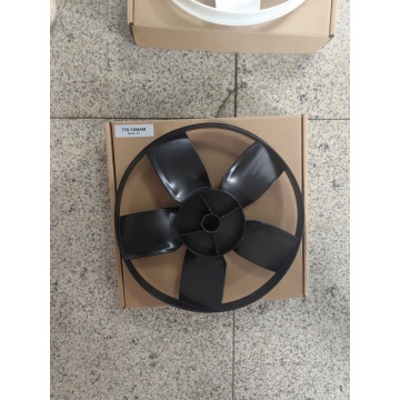 781306 Thermo King Alternative, después de los mercados de fan-evaporador (lado del compresor) disponible para el T-600m T-680Pro T-800M T-880Pro