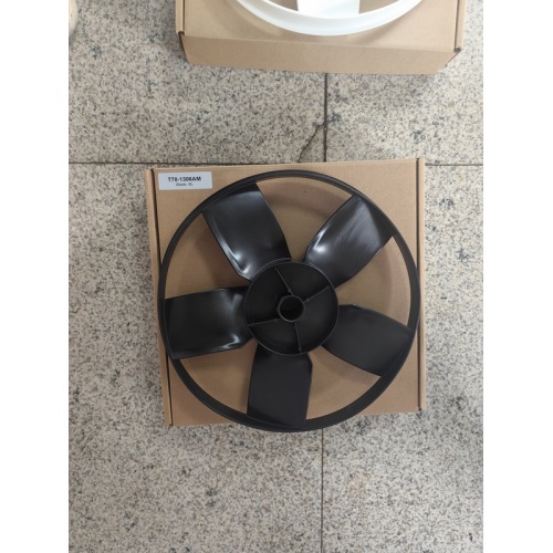 781306 Thermo King Alternative, após os mercados de fã-evaporador (lado do compressor) disponível para o T-600M T-680Pro T-800M T-880Pro
