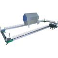 Female chain feeding system(South African import)