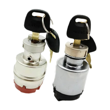 STAR Zebra Magnition Switch 4448303 4250350 для EX200-2 EX200-3 EX200-5