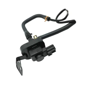 1S719C987AH Car Vacuum Solenoid Valve for Ford Mondeo