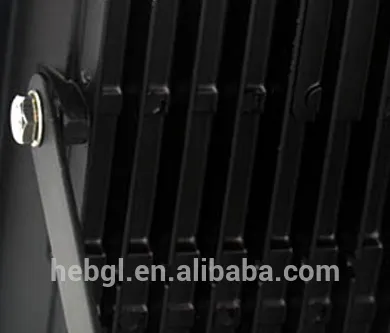 IP66 waterproof 3 years warranty 50 watt 12V flood LED light for yard, garden, billboard lighting