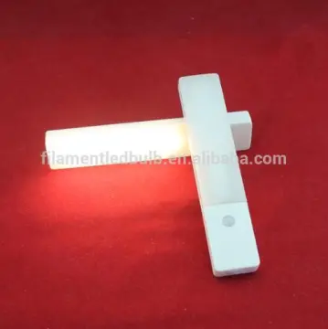 motion sensor light/motion sensor/solar motion sensor light
