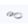 Microwave Safe Aluminum Tray