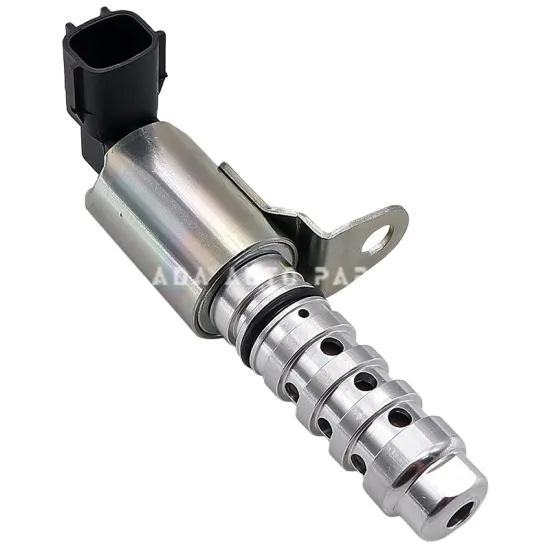 Replacement Nissan Engine Variable Valve Timing (VVT) Part for Models SK918100, 917916, 2T1039, 2VTS0034, VVT139 - Part Number 23796-EN200, 7701065114