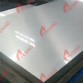 GR1 GR2 GR5 Titanium Sheet ASTM B265