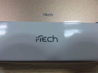 Powerbank079 55