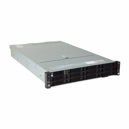 Huawei FusionServer Pro 2288H V5 Rack Server