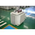 S13-M-63 20KV Distribution Transformer