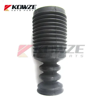 Suspension Strut Damper for Mitsubishi Outlander, Lancer ASX