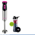 Luce LED LED 700 W Blender Hand Immersion Stick Blender