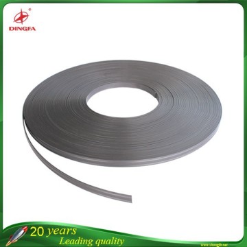 2015 Super Strong Flexible Magnetic Strip Rubber Magnet