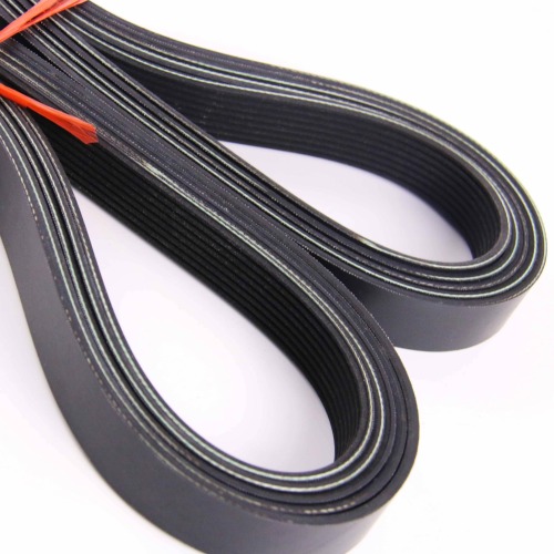 Automotive PK PL Belt Replacement V-Ribbed Belt