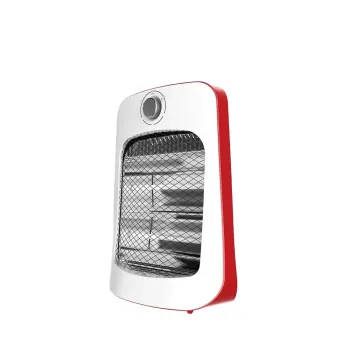 Quartz Tube Heater Suppliers for Home: Find Reliable Sources Online
