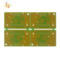 Service OEM PCB PCBA Circuit Board