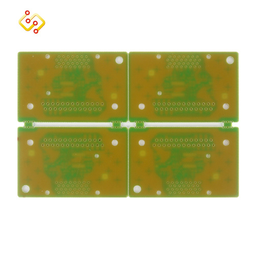 Service OEM PCB PCBA Circuit Board