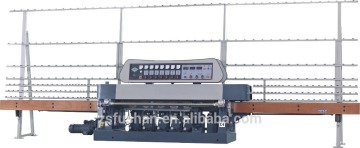 FYM5 hot sale CE certificate OG and pencil glass eding machine