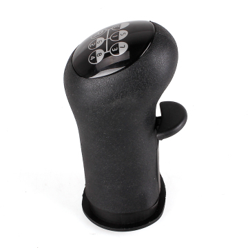 Volv-o Version1 FH12 20488058 Manual Transmission Truck Gear Shift Lever and Knob