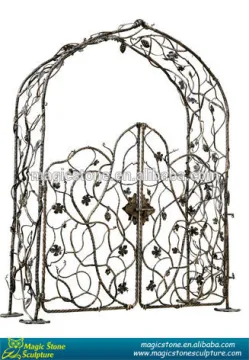 house main gate designs for home decoration