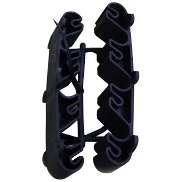 Automotive plastic parts, OEM orders are welcomeNew