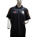 /msite/products/detail/productid/58449650/id/668083.html