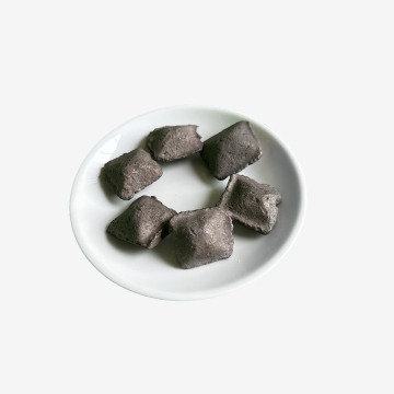Vanadium Nitrogen Alloy VN16