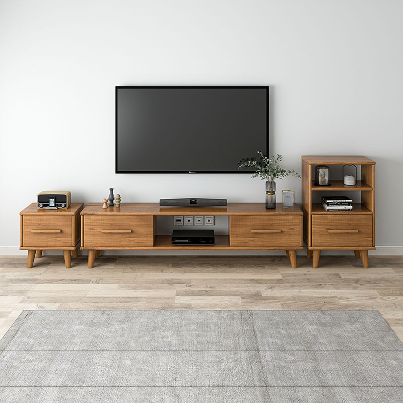 Traditional Tv Stand Jpg