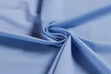 TC65/35 Shirt Cloth Factory