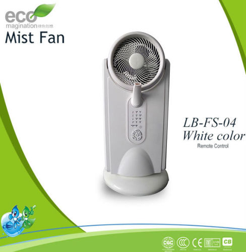 Used Portable Oxygen Concentrators Mist Fan For Sale, High Quality Used ...