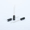 /msite/products/detail/productid/64431815/id/1559148.html