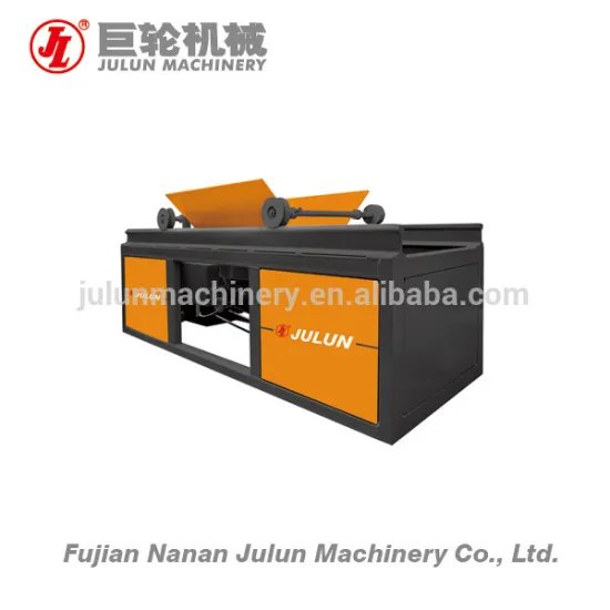 STONE CHAMFERING MACHINE TOOLS (SMD-130)